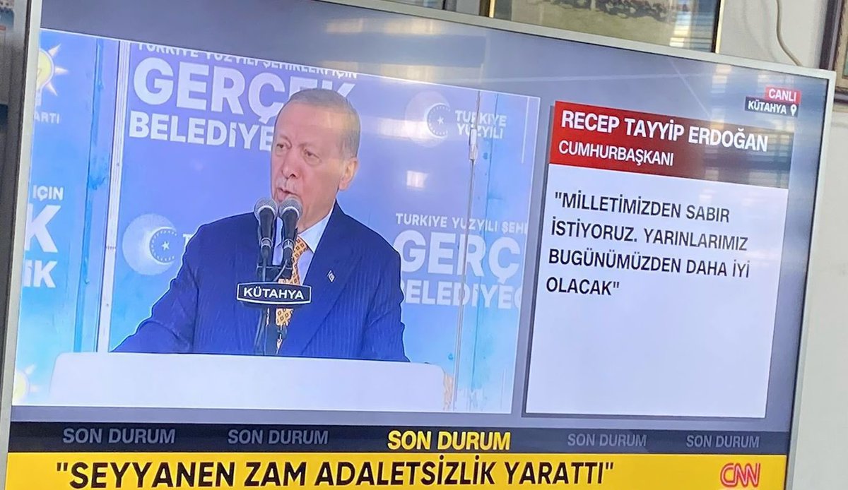 KAMU İŞÇİLERİ DON LASTİĞİ KADAR OLAMADI!!!!!!!!!!!! NASIL HAKLARIMIZI ALALIM Kİ!!!!!!!!!!! 🌊Selde 🚜Karda ⛑️Sağlıkta 🚧Yollarda 👨‍🌾Tarımda🔋Enerjide 🚒Yangında🌳Ormanda 🫨Depremde🪖Savunmada!!!!!!!!!! #isciyeAdalet 🚀🚀🚀🚀🚀🚀🚀 Kimine göre değersiz biri ama!!!!!!!!!!!!…