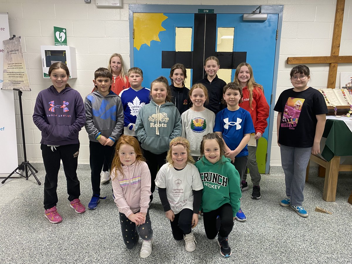 Congratulations to all our Public Speakers!
<a href="/alcdsb/">ALCDSB</a>