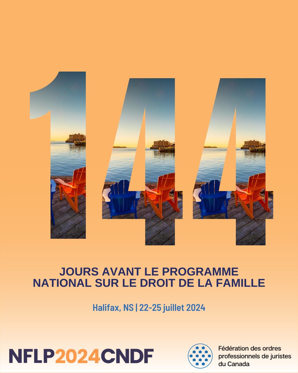 NFLP_CNDF tweet media