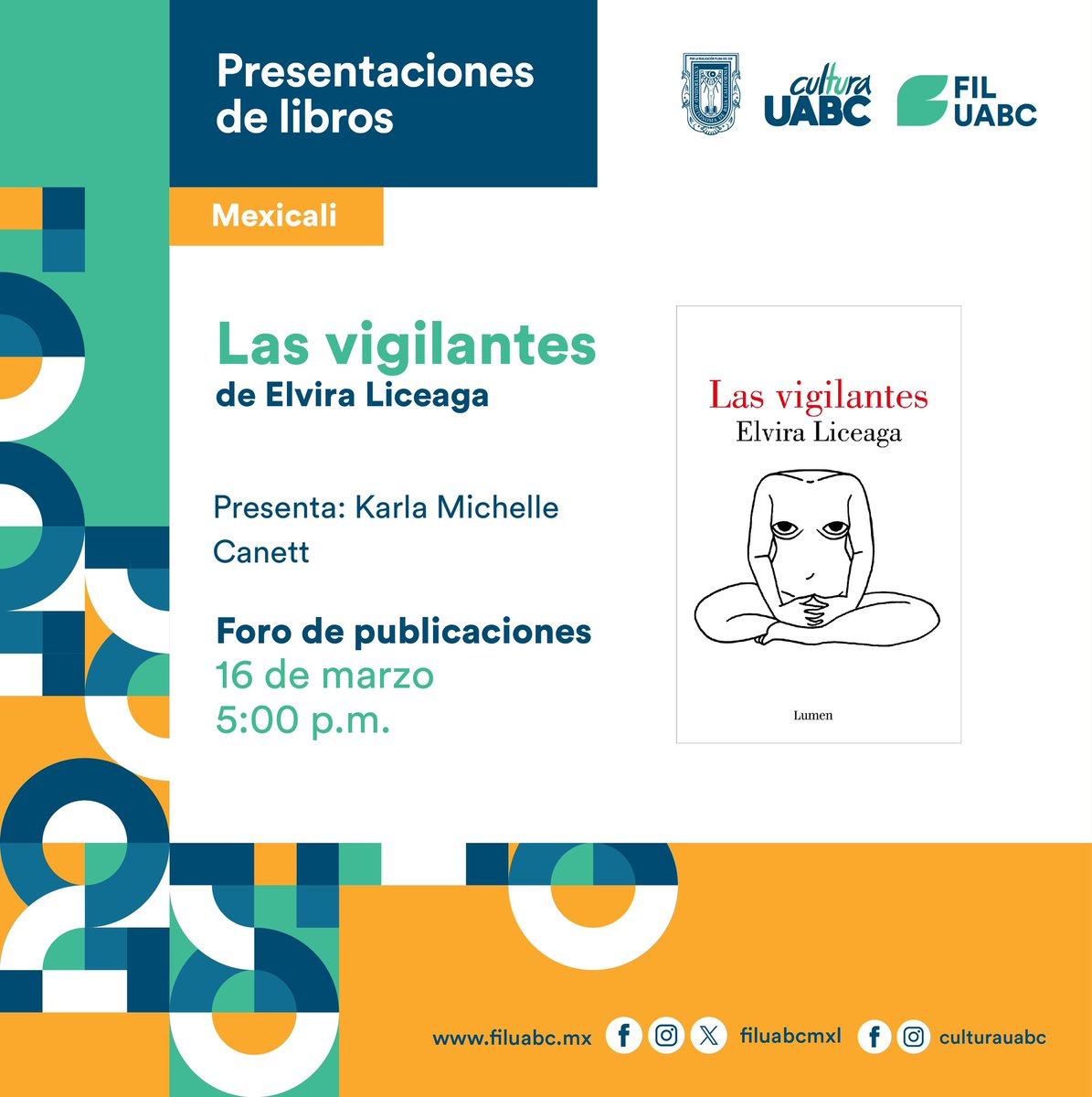 📕🙌 Mujeres que son fuertes hasta en su fragilidad. 'Las Vigilantes' de @shubidubi, nos lleva por la historia de diferentes mujeres y nos muestra la complicidad que nace cuando se acompañan durante la enfermedad, el embarazo, la alegría y la pérdida 🫂.