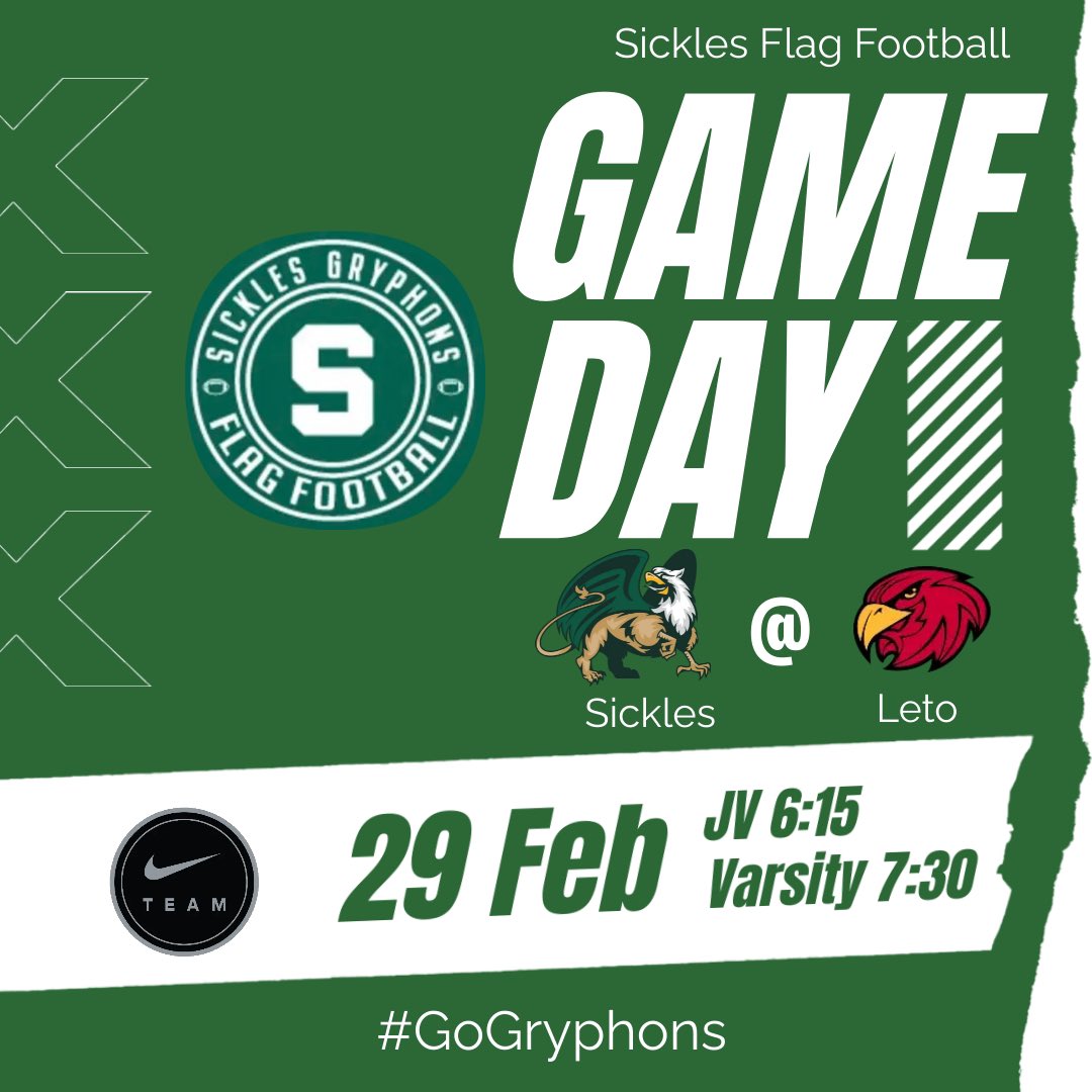 Sickles Flag Football (@SicklesFlagFB) on Twitter photo 2024-02-29 18:00:03