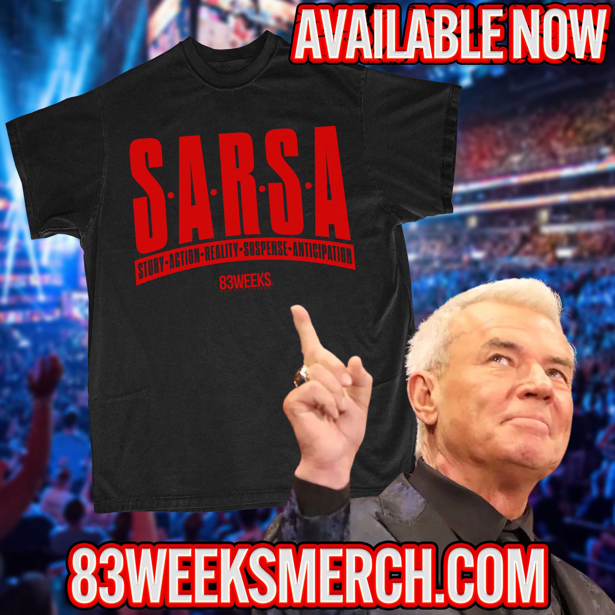 GHheTjwWoAAQHbi.jpg:large