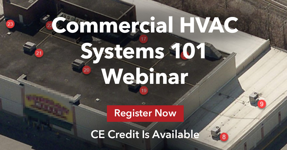 HVACi2's tweet photo. 🔓 Unlock the secrets to effectively managing commercial HVAC #claims. Join us for an exclusive #webinar with industry expert, Jay Dykstra, who will share essential tips and insights. Perfect for #adjusters looking to up their knowledge: https://t.co/D4yIGX0HC7 https://t.co/fI4iHEd0uu
