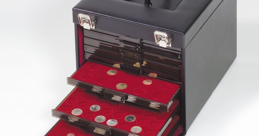 miscelaneashoy's tweet photo. accesorios para coleccionar monedas https://t.co/7dhuujQJgK https://t.co/4Fwt2npu2R