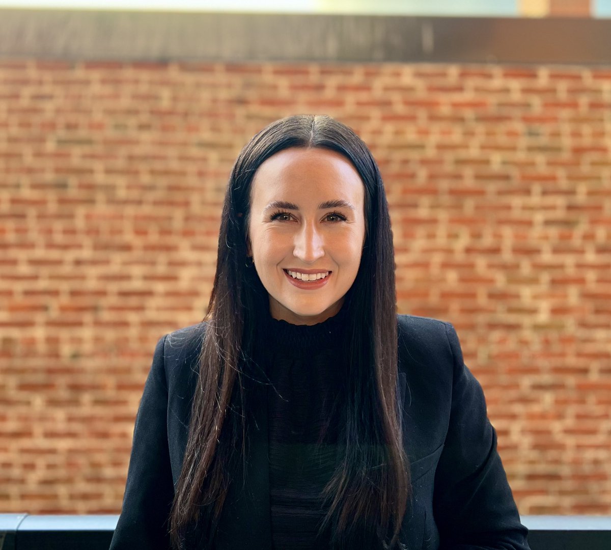 CAEP Global EM Committee (@caep_globalem) on Twitter photo MEET US
<a href="/nicolecbarry/">Nicole Barry</a>, B.Sc., M.A., MD student ‘24
📍Saint John, NB
📚med: <a href="/MUNMed/">Faculty of Medicine</a> ‘24/residency: TBD Mar.19!
🌎”Global EM is the epitome of learning best practices from each other & caring for everyone, no matter their background, on the front lines!” MEET US
<a href="/nicolecbarry/">Nicole Barry</a>, B.Sc., M.A., MD student ‘24
📍Saint John, NB
📚med: <a href="/MUNMed/">Faculty of Medicine</a> ‘24/residency: TBD Mar.19!
🌎”Global EM is the epitome of learning best practices from each other & caring for everyone, no matter their background, on the front lines!”