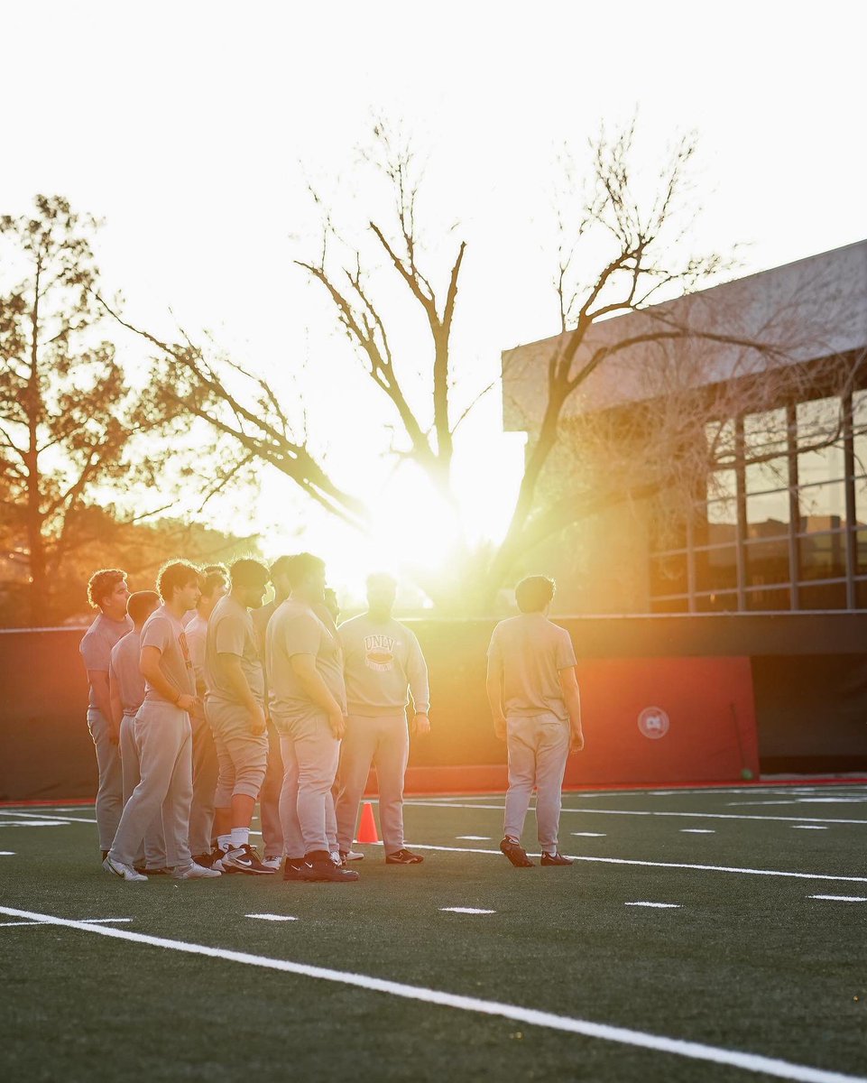 unlvfootball tweet picture