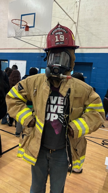 Guilford Co. Schools tweet media