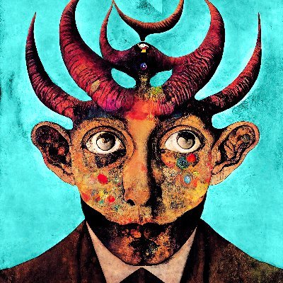 ♠︎ Ms pexils ♠︎ tweet media