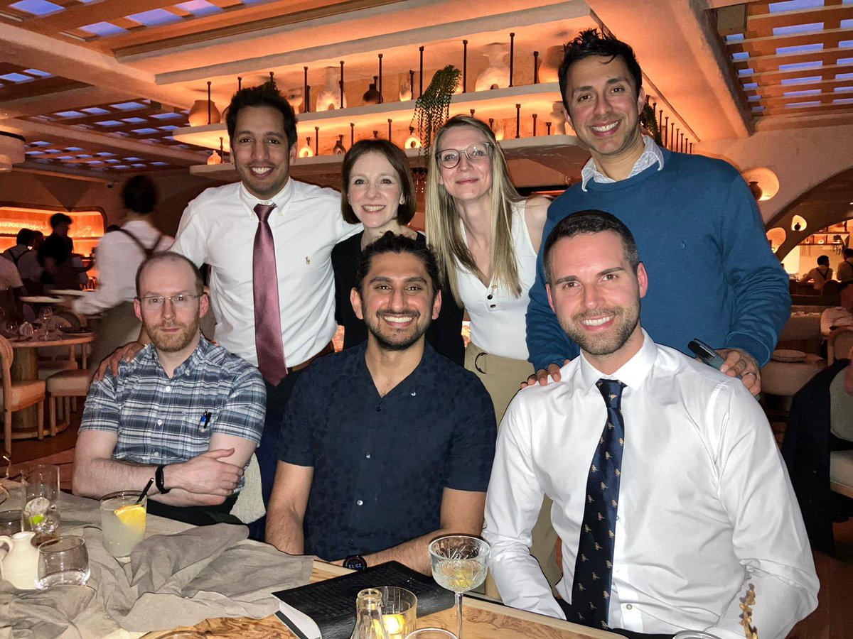 Mark Mills tweet media