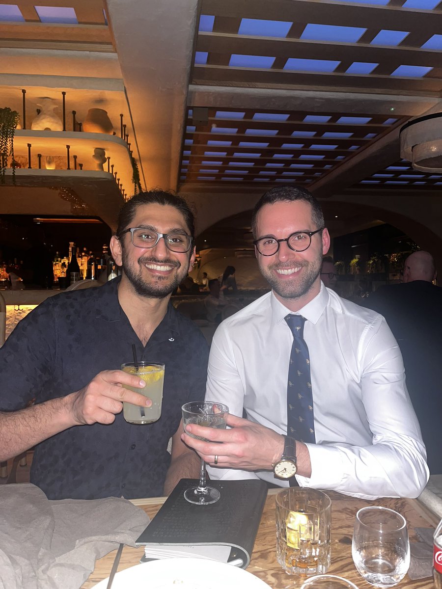 Mark Mills tweet media