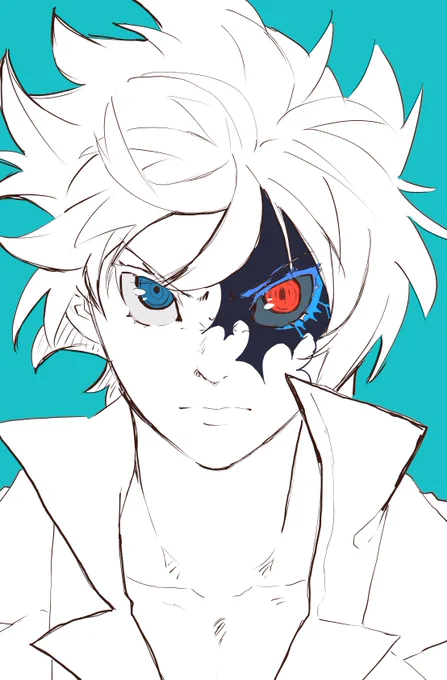 rkgk 