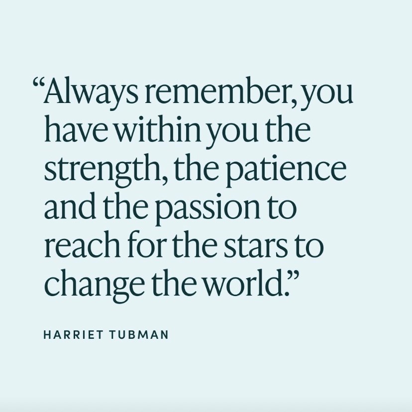 K8Macdonald's tweet photo. Reflecting on the mock interviews I took part in at @BelmontacademyO with senior pupils.  What a joy it was and every interviewee was a shining star.  Two of my favourite quotes seemed evermore pertinent, as these young adults look to their next chapter....go shine! @DYWAyrshire https://t.co/Y5QTZSvCnl