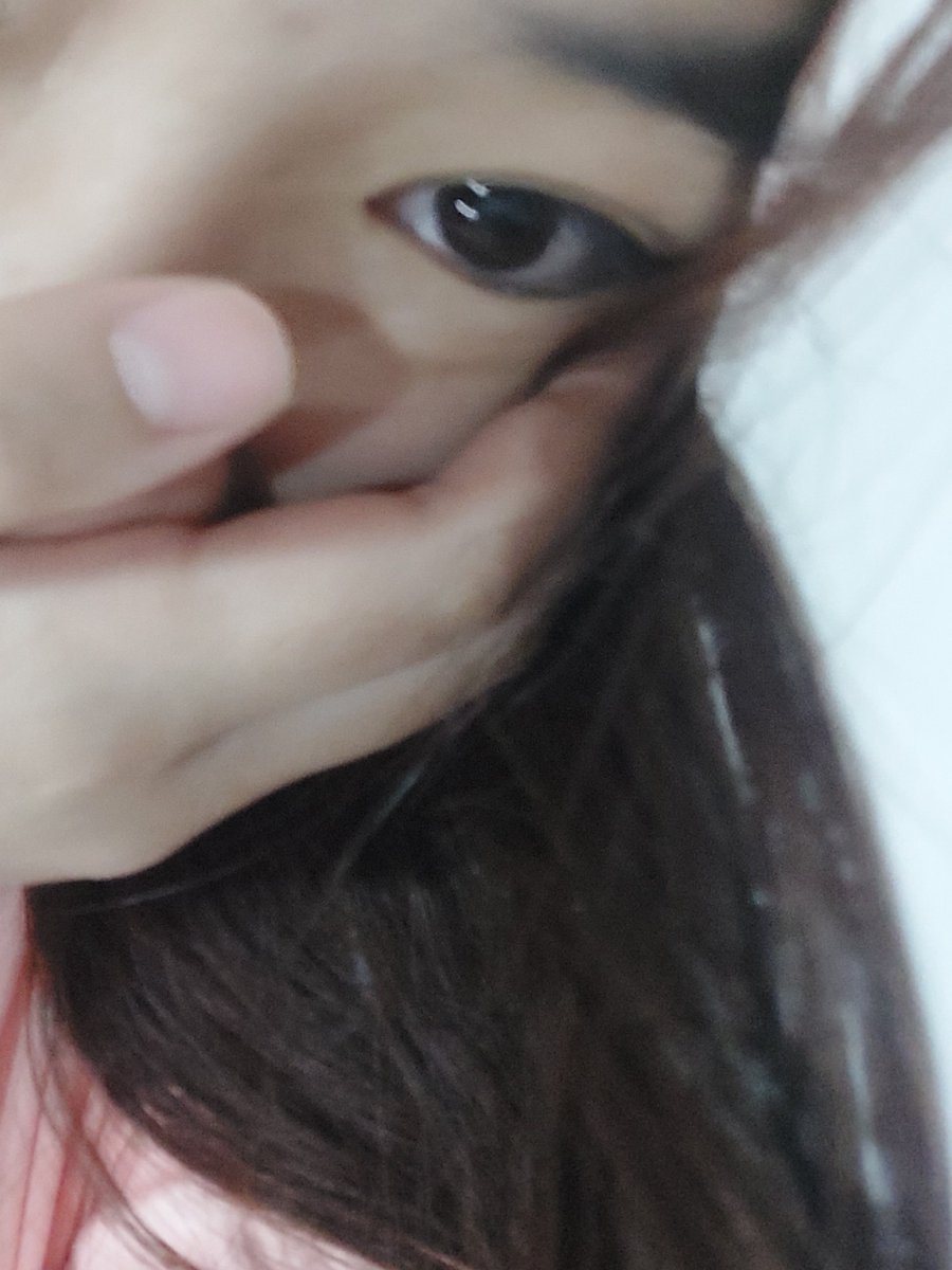 emas48noft's tweet photo. #BerryBNK48 🔴 กำลังไลฟ์สดตอนนี้ในแอป iAM48

🔗:https://t.co/hAtJ1EON6D

แคปชั่นไลฟ์สด:
5นาที

#BerryBNK48 #BNK48 https://t.co/RBGSPXYbZ0