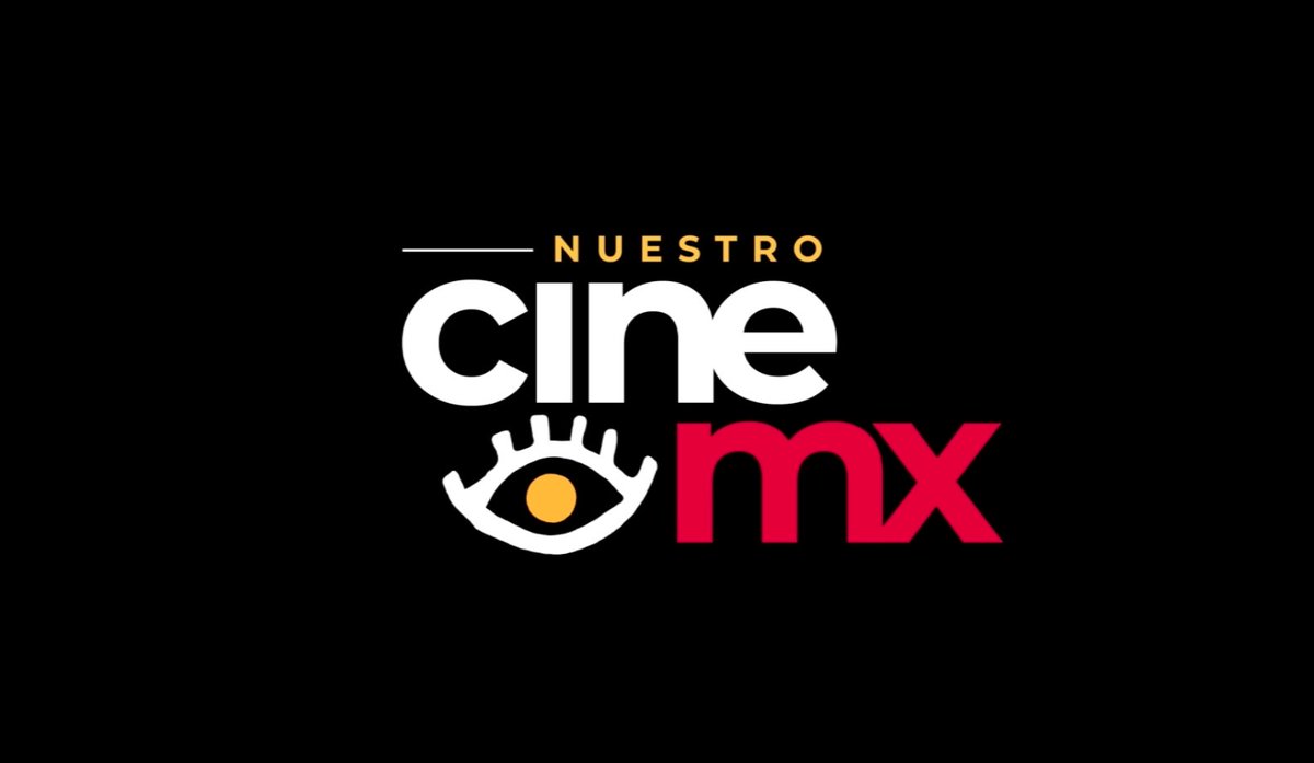 Nuestro Cine MX (@nuestrocinemx) on Twitter photo 🧵
¡Conoce los detalles de la nueva etapa de nuestra plataforma!
Estamos trabajando para ofrecerte un mejor servicio y puedas seguir disfrutando de nuestro cine. 🎥🔧
#NuestroCineMX 👁️
<a href="/imcine/">IMCINE</a> 
1/9 🧵
¡Conoce los detalles de la nueva etapa de nuestra plataforma!
Estamos trabajando para ofrecerte un mejor servicio y puedas seguir disfrutando de nuestro cine. 🎥🔧
#NuestroCineMX 👁️
<a href="/imcine/">IMCINE</a> 
1/9