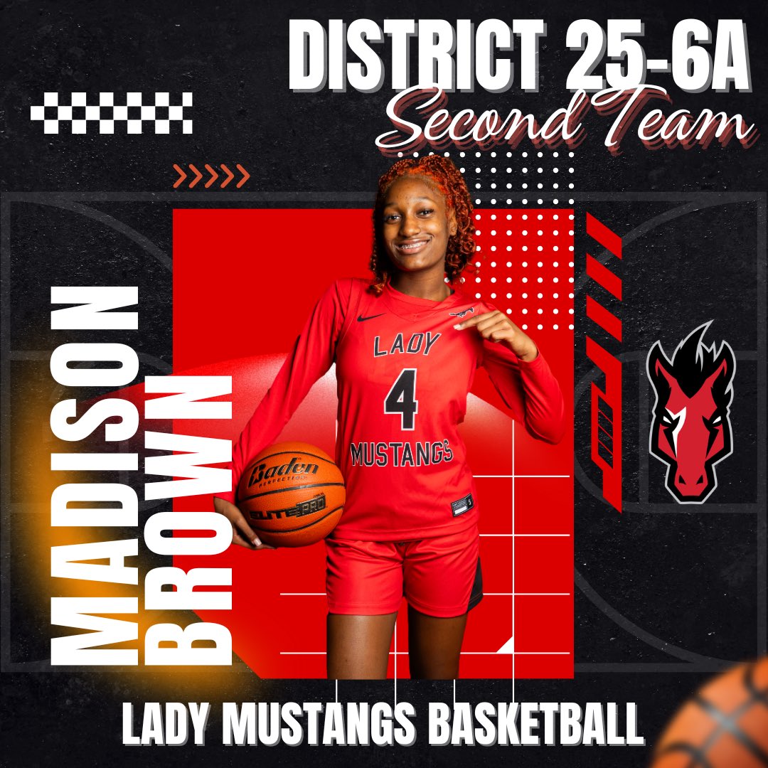 Congratulations, Madison! <a href="/MadisonBrown_07/">Madison Brown</a> 
 
#WAMM #FillyAlphette