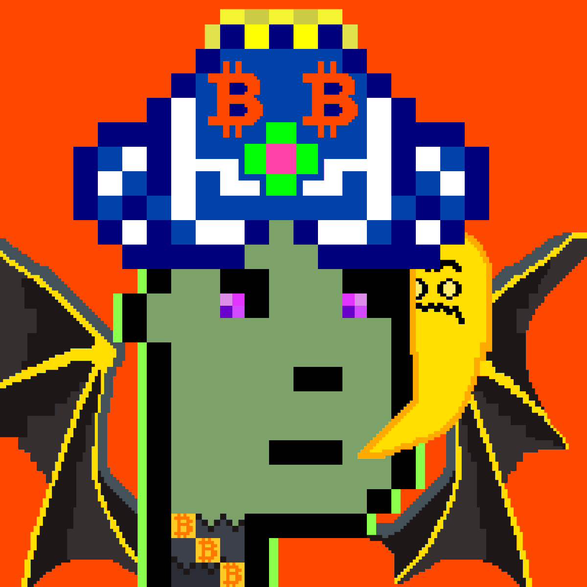 G-WAP ᵍᵐw³👑🔥💧 tweet media