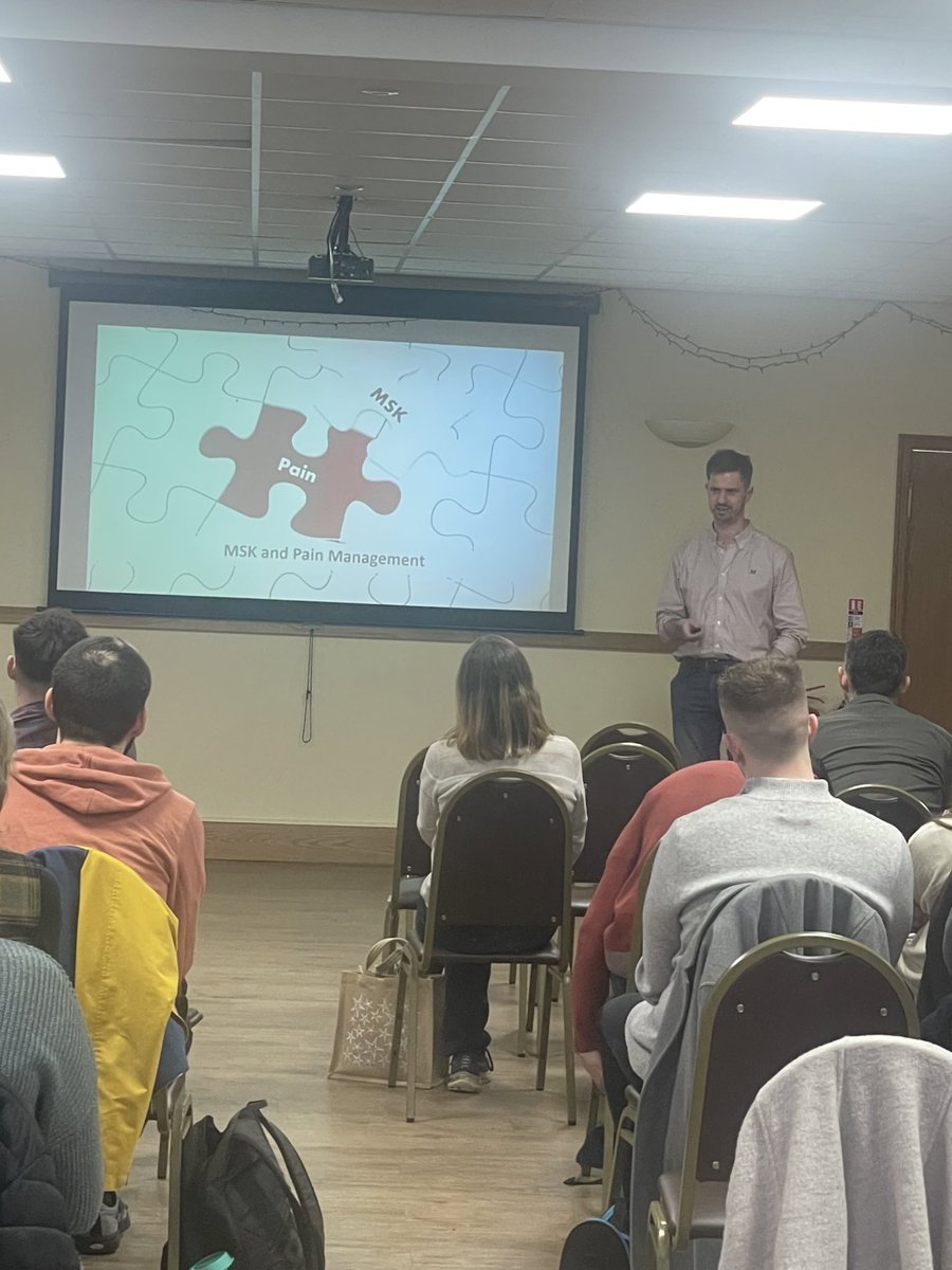 Simon Ingram tweet media