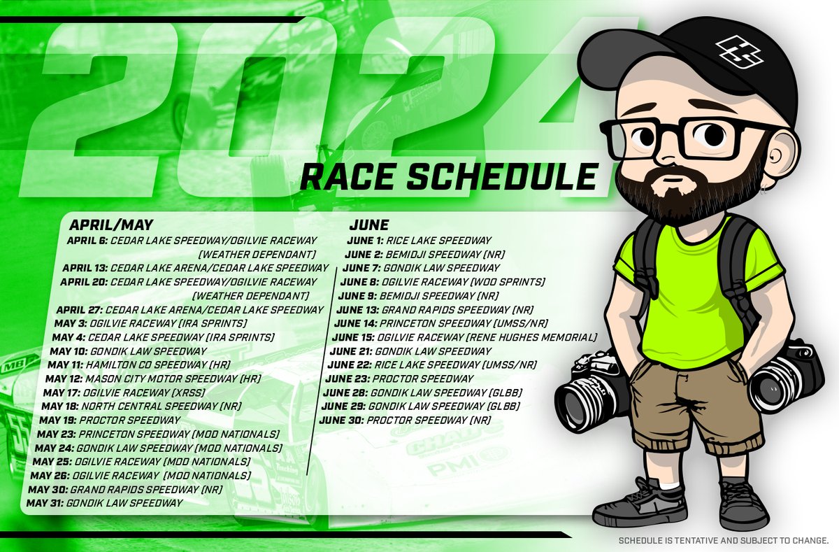 Tim Hunt tweet media