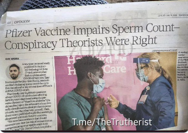 Walkabout24's tweet photo. We were right again. https://t.co/URMDDp3qYc