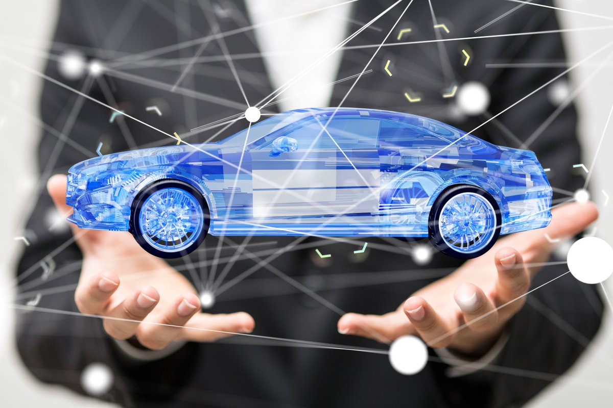 Exceed OEM expectations and secure faster PPAP approval with #SMAC. Our advanced actuators ensure error-free production at every step. Benefit from automated 100% inspection, precision verification, real-time tool wear detection and enhanced data acquisition.