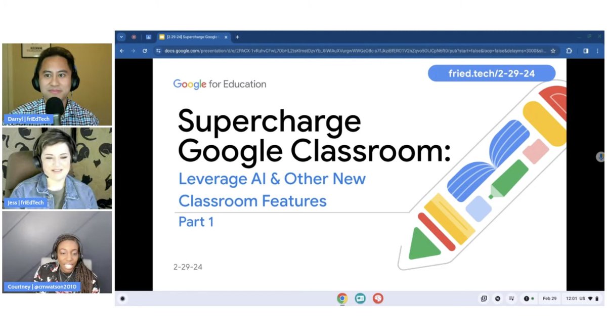 Evan Franchini tweet media