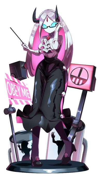 この悪堕ち台座は普通に敵を乗せても問題なかろうではなかろうか。悪堕ち台座をもう複数パターン用意して君だけのオリジナル悪堕ちをつくろうができるぞ! 