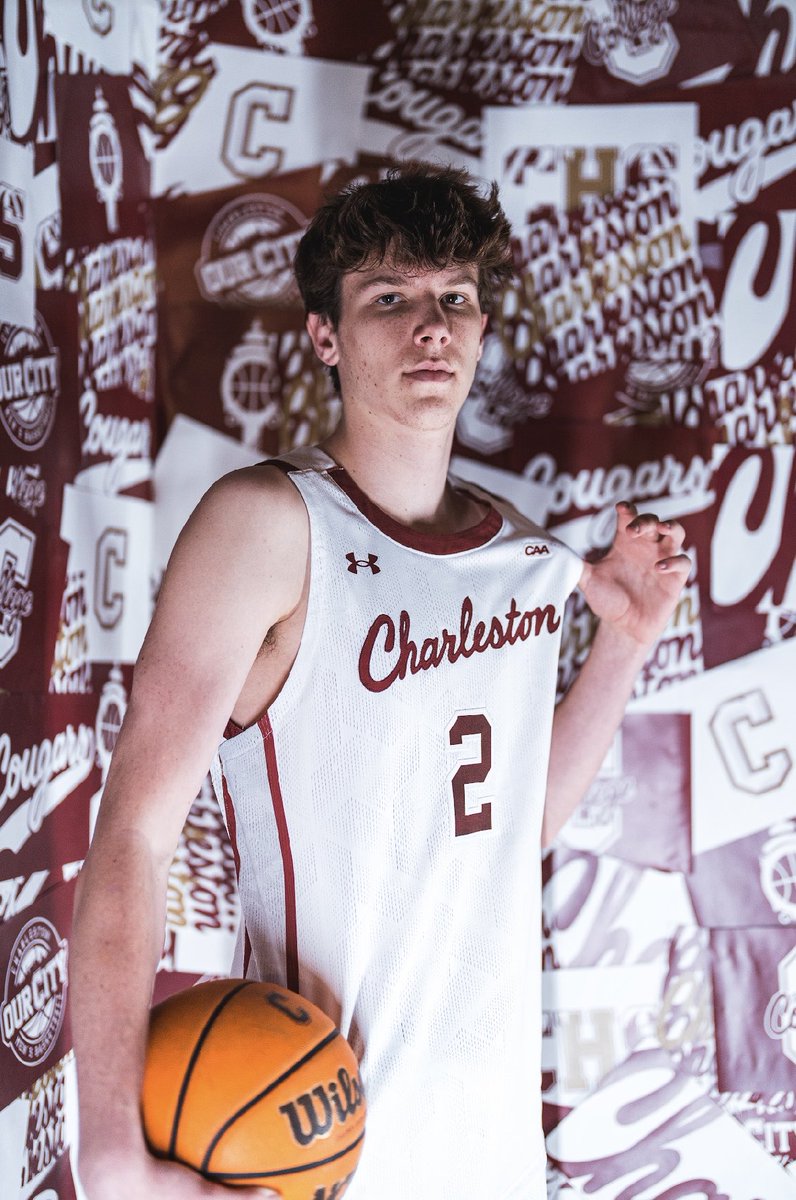 Jamison Fox tweet media