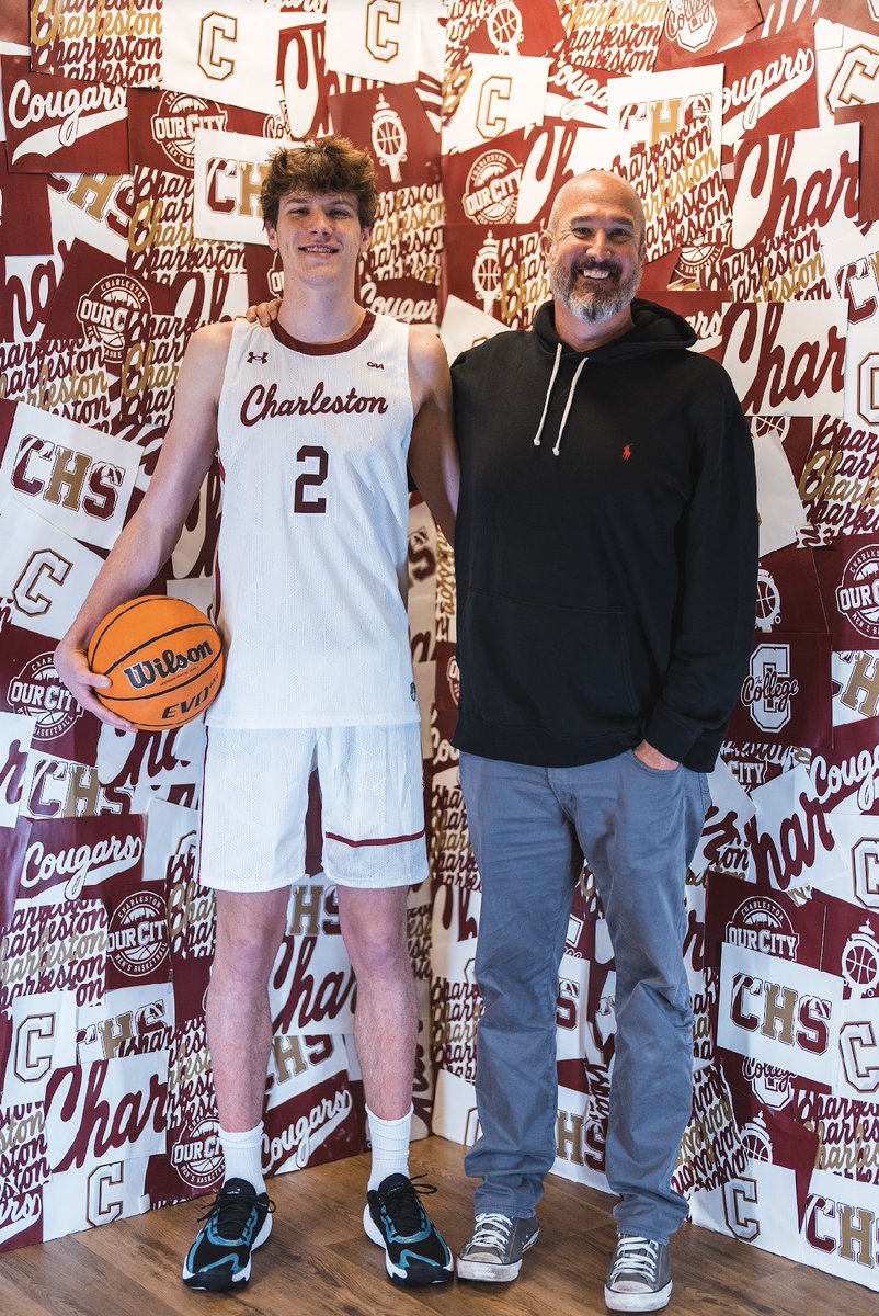 Jamison Fox tweet media