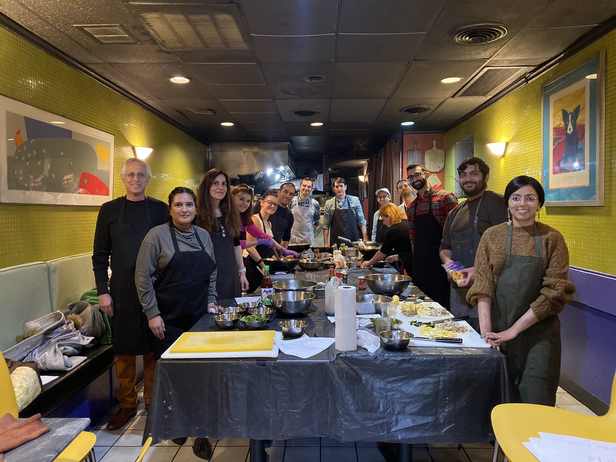 Laura Fayad tweet media