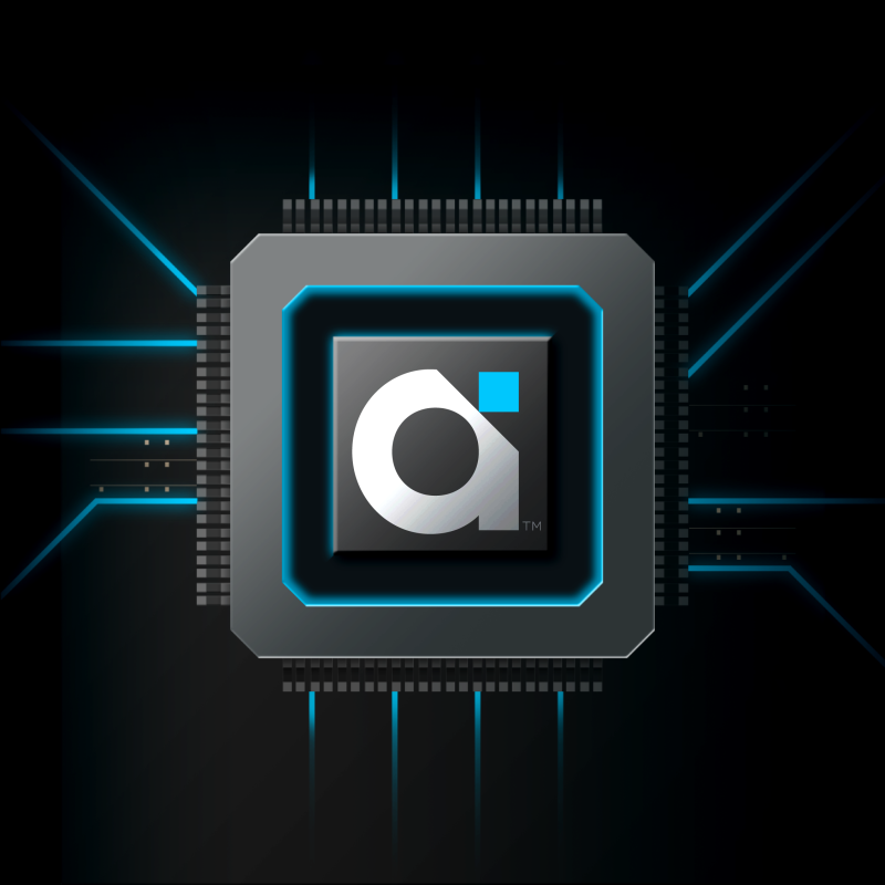 AlteraFPGA_'s tweet photo. We are Altera. https://t.co/FM8k2O2viL