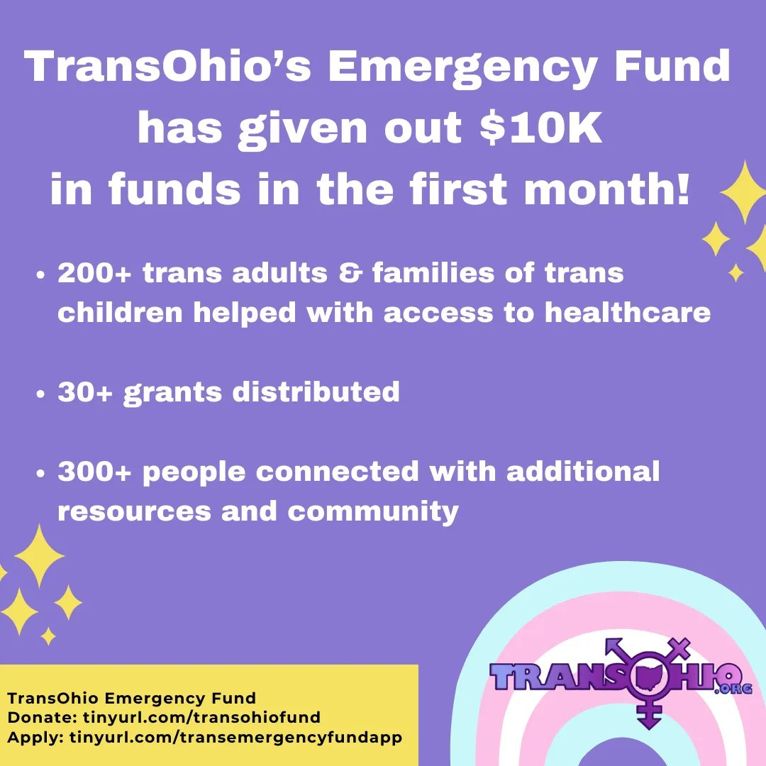 transohio tweet media