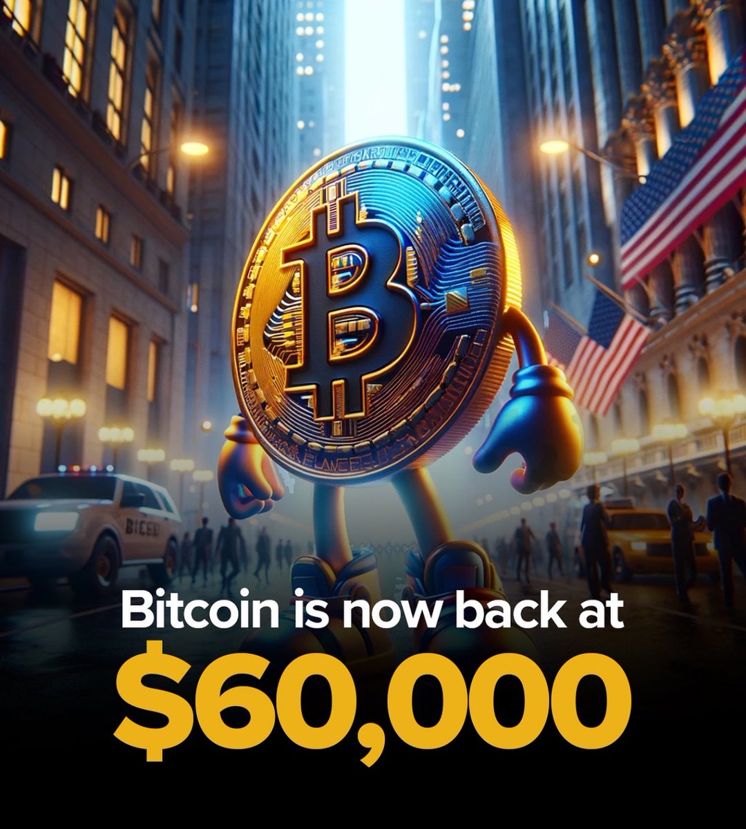 codexPRIMEpro's tweet photo. 📊INVESTIMENTOS📉
Conselho e Gestão de Finanças Pessoal
🛍️https://t.co/nPxMyvUKXo
🔎https://t.co/ea2BEyu7z4
📺https://t.co/6d9XYNDuz8 https://t.co/NvbXzbchpv