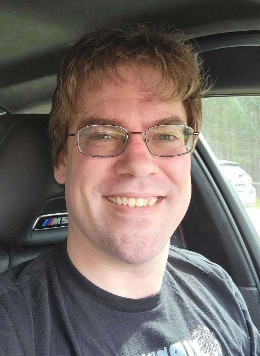 Cohh Carnage tweet media