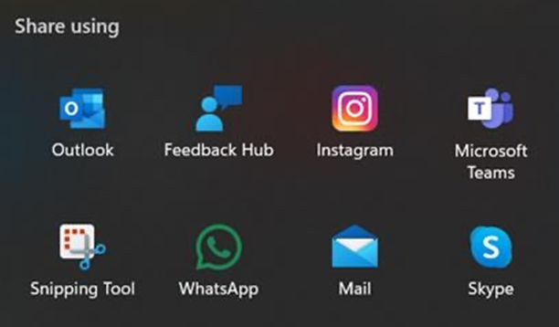 Mik Chernomordikov tweet media