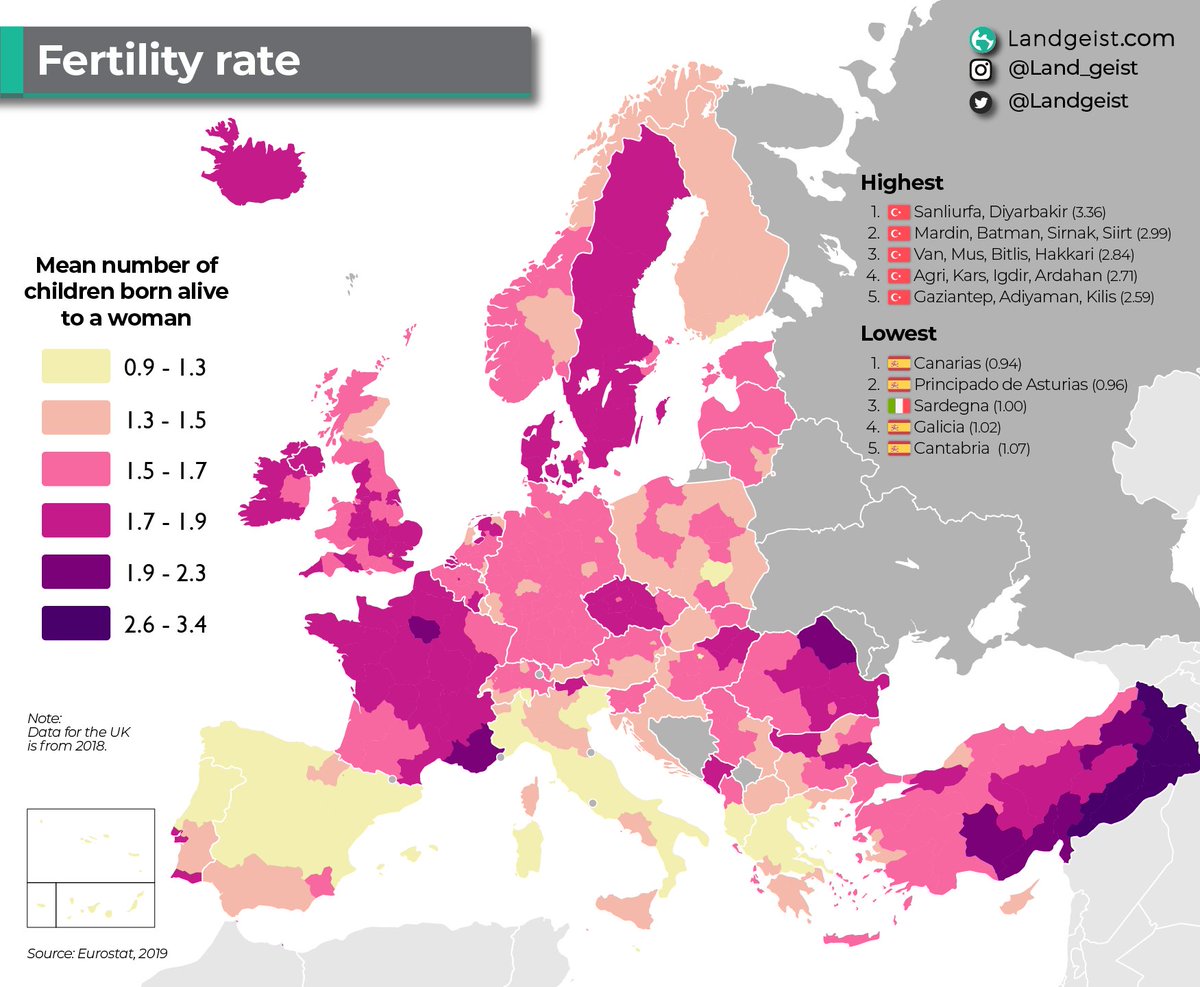 Things are not going to get better any time soon

(map from <a href="/landgeist/">Landgeist Maps</a>)