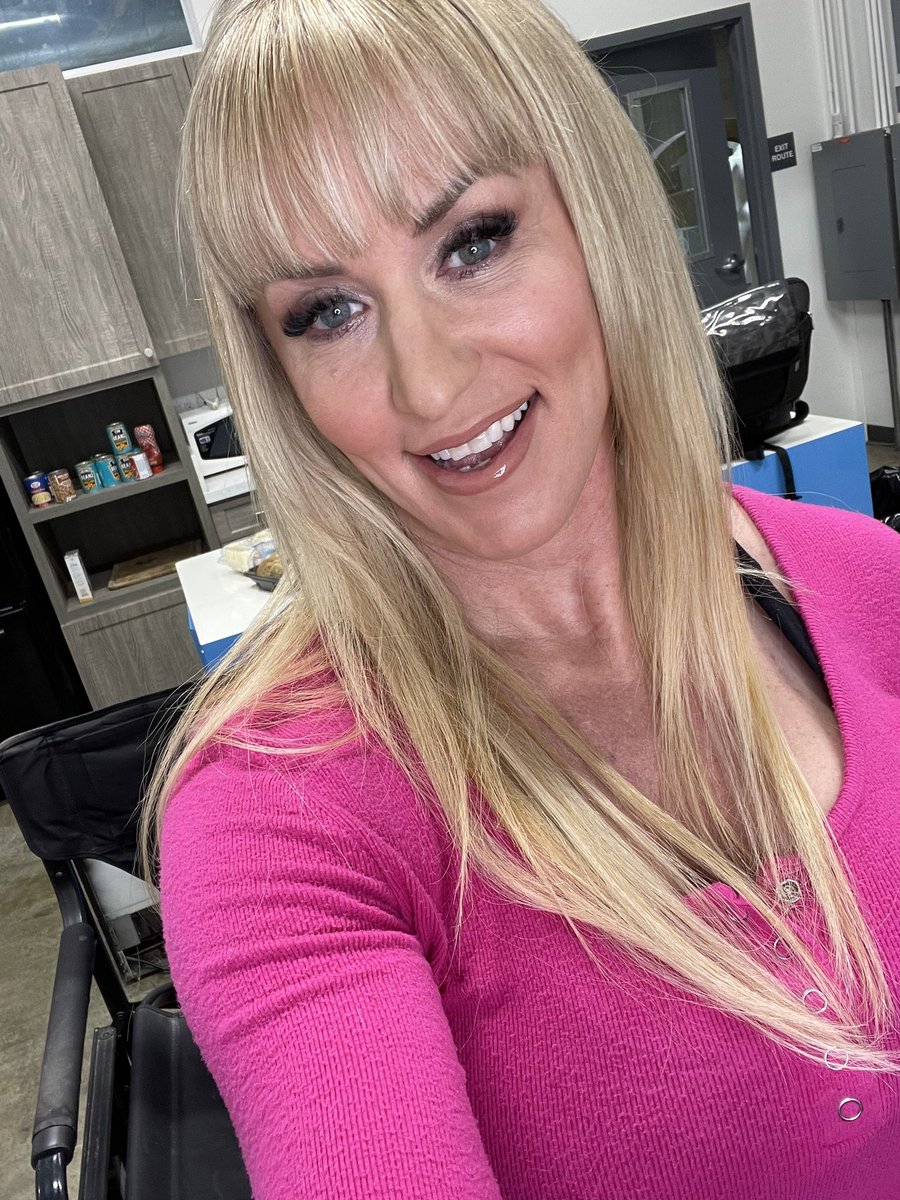 NexxxtLevel nexxxtlevel Twitter Profile Sotwe