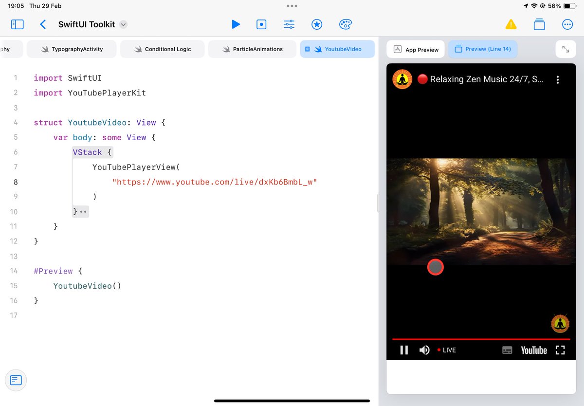 Suzanne Lustenhouwer tweet media