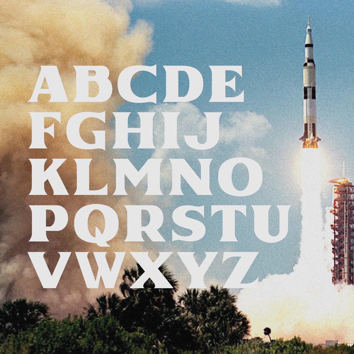 hot_jupiterr's tweet image. Happy #LeapDay everyone!! I can't believe they made a special day for the first font I ever designed. ✨🌛

Download FOR FREE today!! #fontdesign #freefont 

linktr.ee/wechoose.themo…