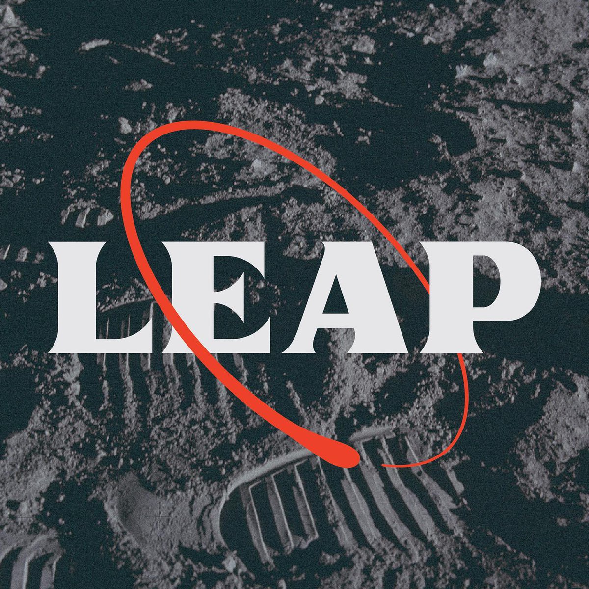 hot_jupiterr's tweet image. Happy #LeapDay everyone!! I can't believe they made a special day for the first font I ever designed. ✨🌛

Download FOR FREE today!! #fontdesign #freefont 

linktr.ee/wechoose.themo…