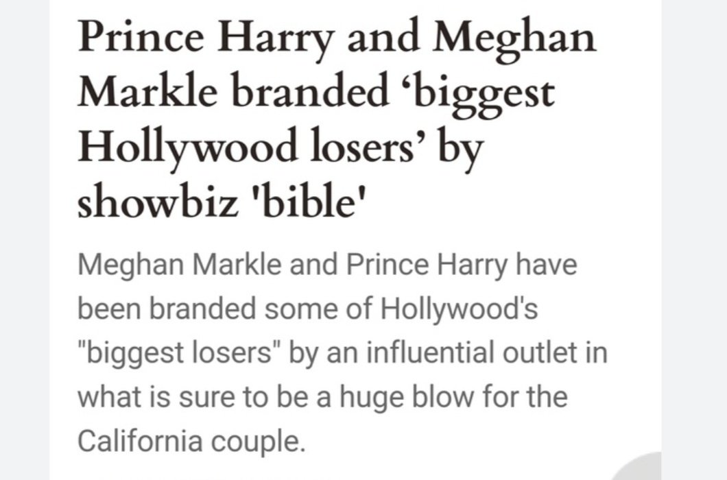 Cleorio1991's tweet image. Only problem is, Skank and Hank is not UK problem. Interesting America has the best Zingers for those 2 Lying Grifters. 🤣😂🤣😂
#WeWantOurPrivacy
#PrivacyTour
#WhereisHarryfortheBaka
#AfricanParks 

x.com/brewerelac/sta…