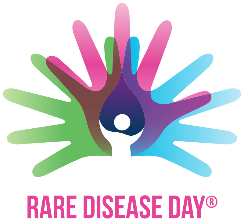 Today is #RareDiseaseDay2024 . Endocrinologists are real experts for rare diseases. In fact, the number of endocrine rare diseases is huge. BUT: in Germany many patients appear to remain undiagnosed. A huge challenge for the German healthcare system . . .