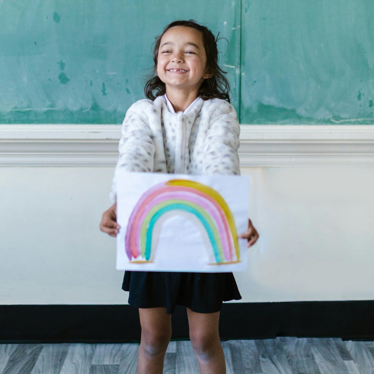 Make emotional intelligence part of your curriculum with daily announcements, learning units, a YouTube playlist and re-enactments. Padcaster makes it possible.
#EmotionalIntelligence #VideoLessonPlans #TeacherTips #VideoBasedLearning #EducationIdeas #Padcaster