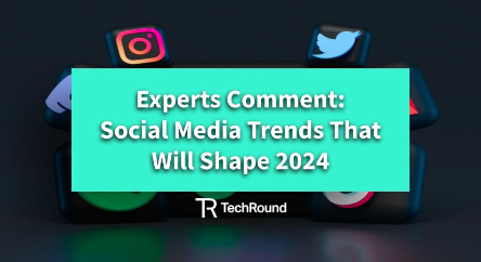 Signalfire - Creative Marketing tweet media