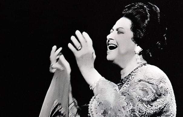 هبر إيه اللي انت جاي تقول عليه
ما أنت هابر بالدولار وبالجنيه 

انت فين وفلوسنا فين
خدت ليه هبرة معاك
طب ما يبقوا هبرتين
حد هيحاسب ورااااك؟
#هبرة_في_الصندوق