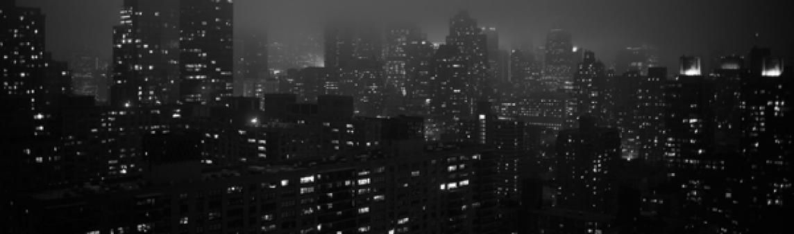 Arquitectura Viva tweet media