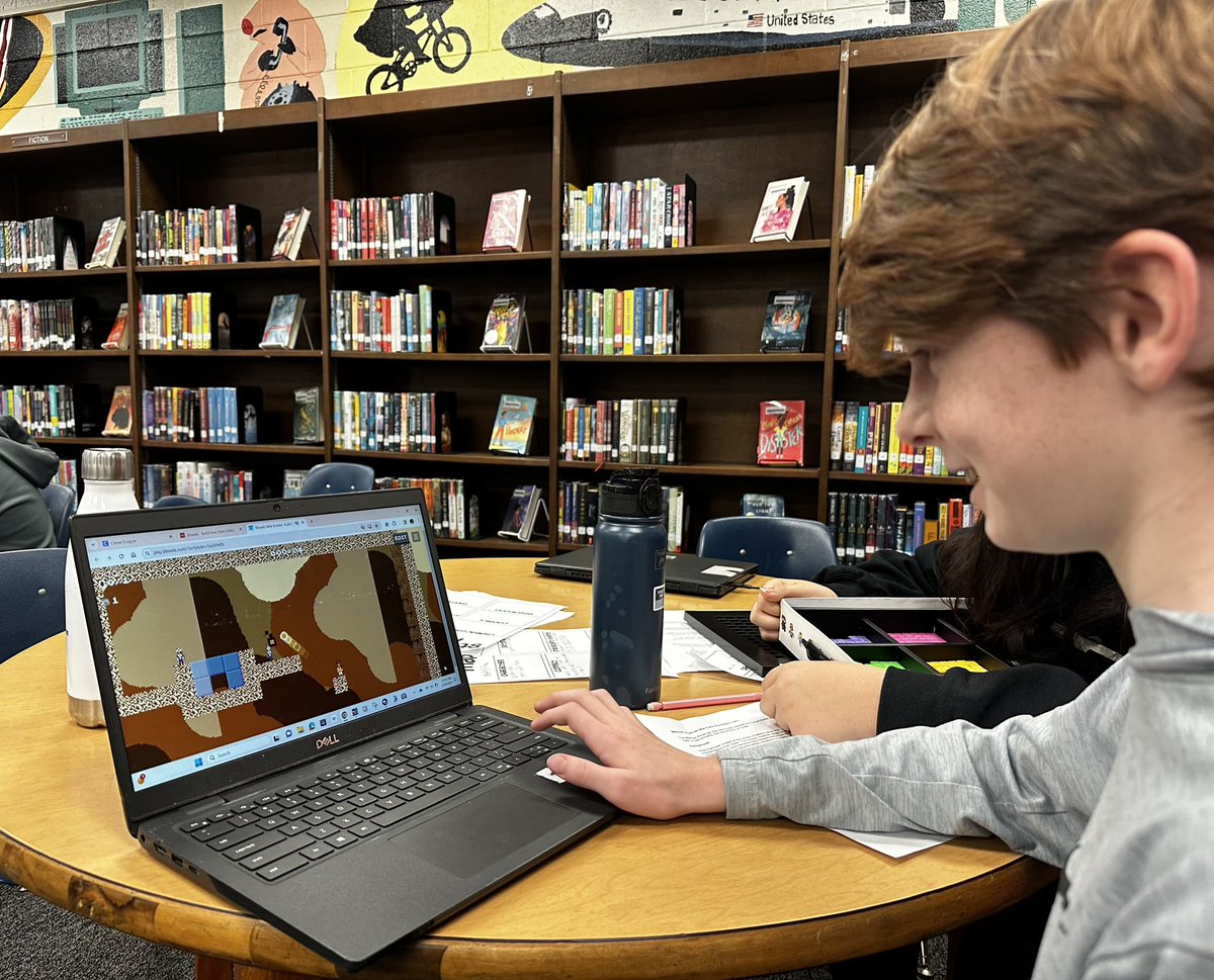 Kavetta Anderson tweet media