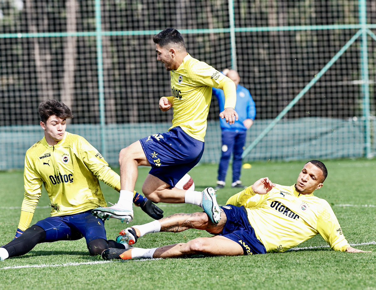 Muhammet İmre (@muhammetimre6) on Twitter photo 