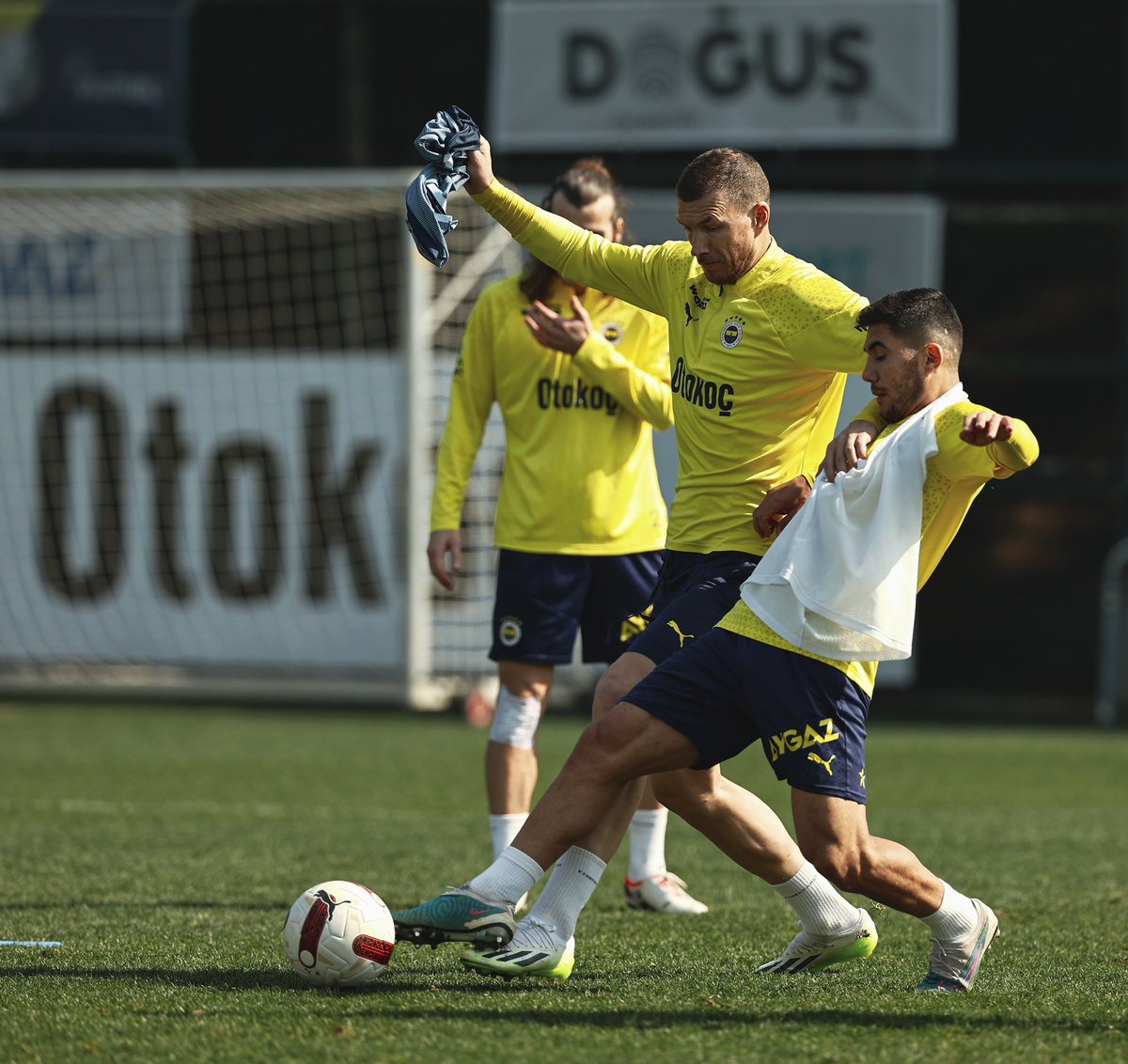 Muhammet İmre (@muhammetimre6) on Twitter photo 