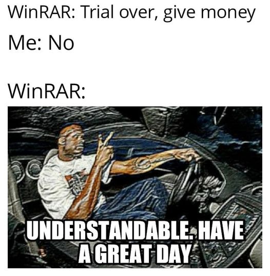 Orwell & Goode (@orwellngoode) on Twitter photo 