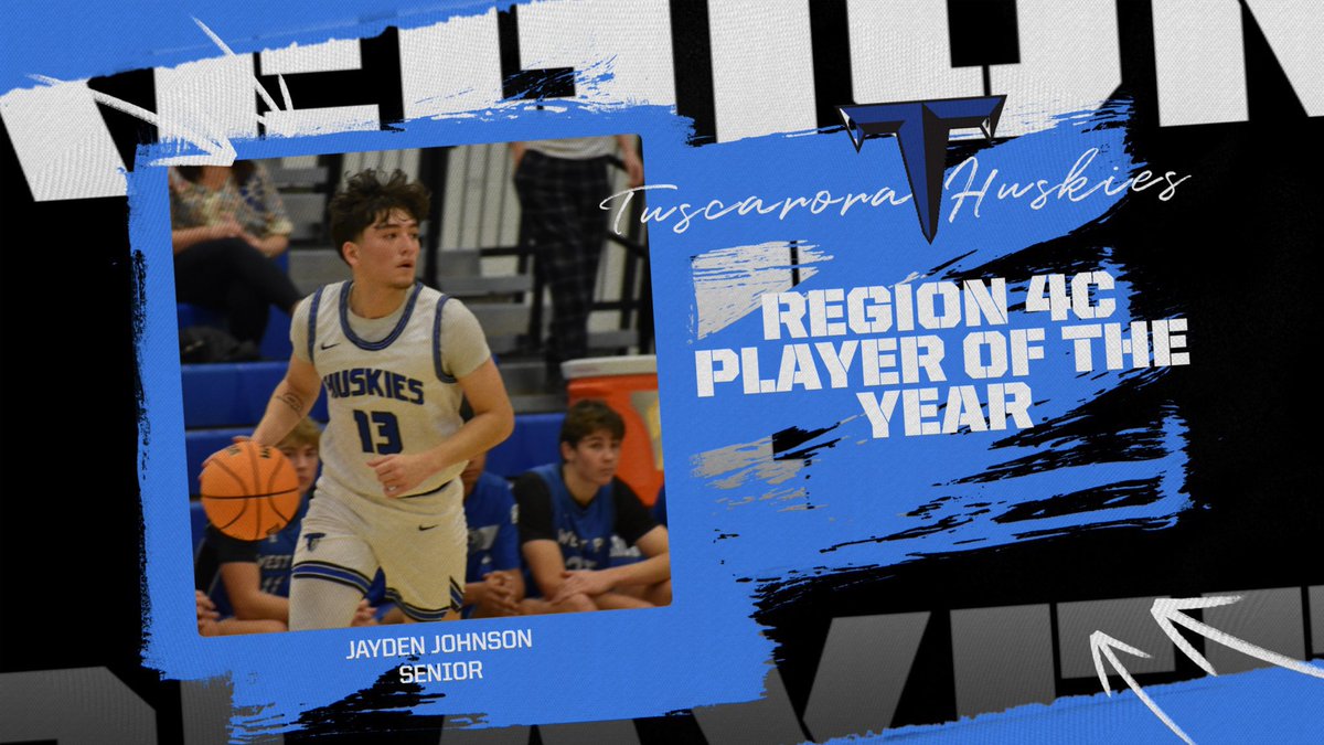DJ A-L-X (@dcsdjalx) on Twitter photo <a href="/jayden_j32/">Jayden Johnson</a> ‘24 Senior Season
Regional POY✅
District POY✅
1st Team All Region✅
1st Team All District✅
School Single Game Scoring Record✅
District Season Champ✅
District Tournament Champ✅
M.L. Carr Invitational Champ✅
M.L. Carr Invitational MVP✅
….To be continued! <a href="/jayden_j32/">Jayden Johnson</a> ‘24 Senior Season
Regional POY✅
District POY✅
1st Team All Region✅
1st Team All District✅
School Single Game Scoring Record✅
District Season Champ✅
District Tournament Champ✅
M.L. Carr Invitational Champ✅
M.L. Carr Invitational MVP✅
….To be continued!